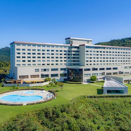 Hotel & Resorts Kyoto-Miyazu Esterno foto