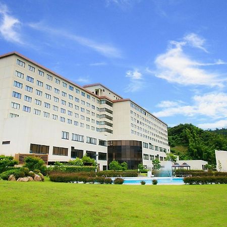 Hotel & Resorts Kyoto-Miyazu Esterno foto