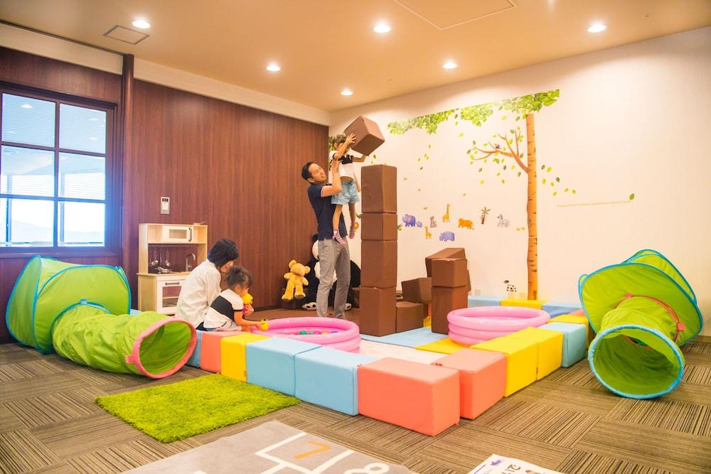 Hotel & Resorts Kyoto-Miyazu Esterno foto