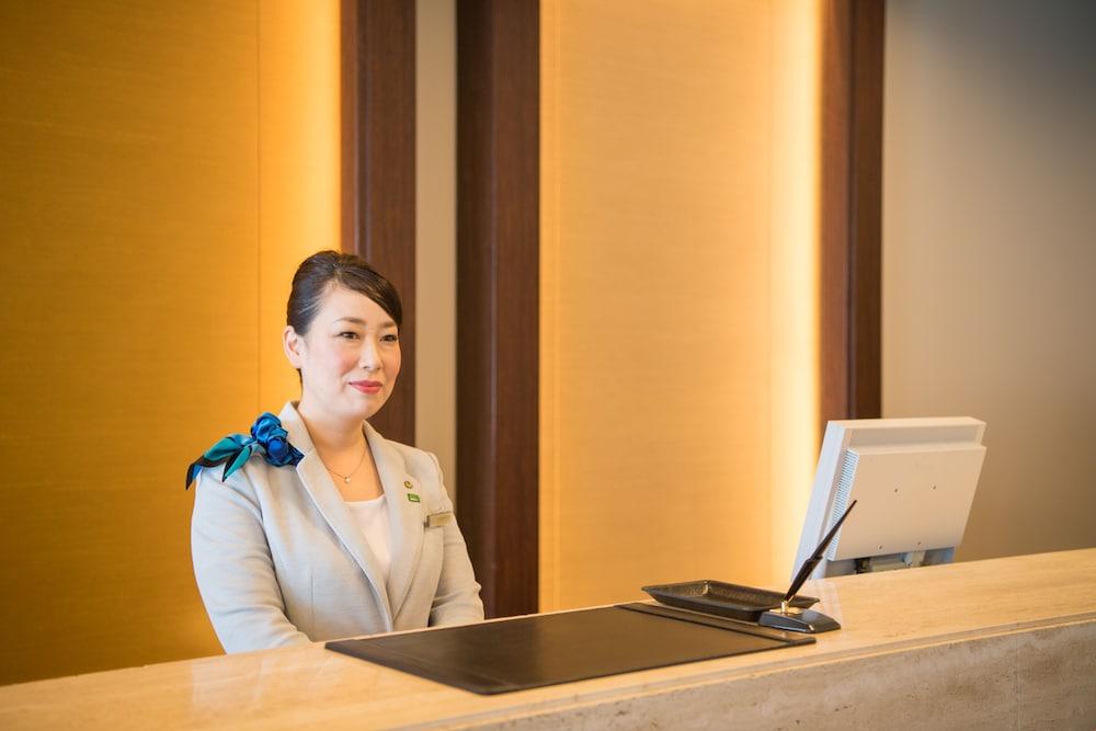 Hotel & Resorts Kyoto-Miyazu Esterno foto