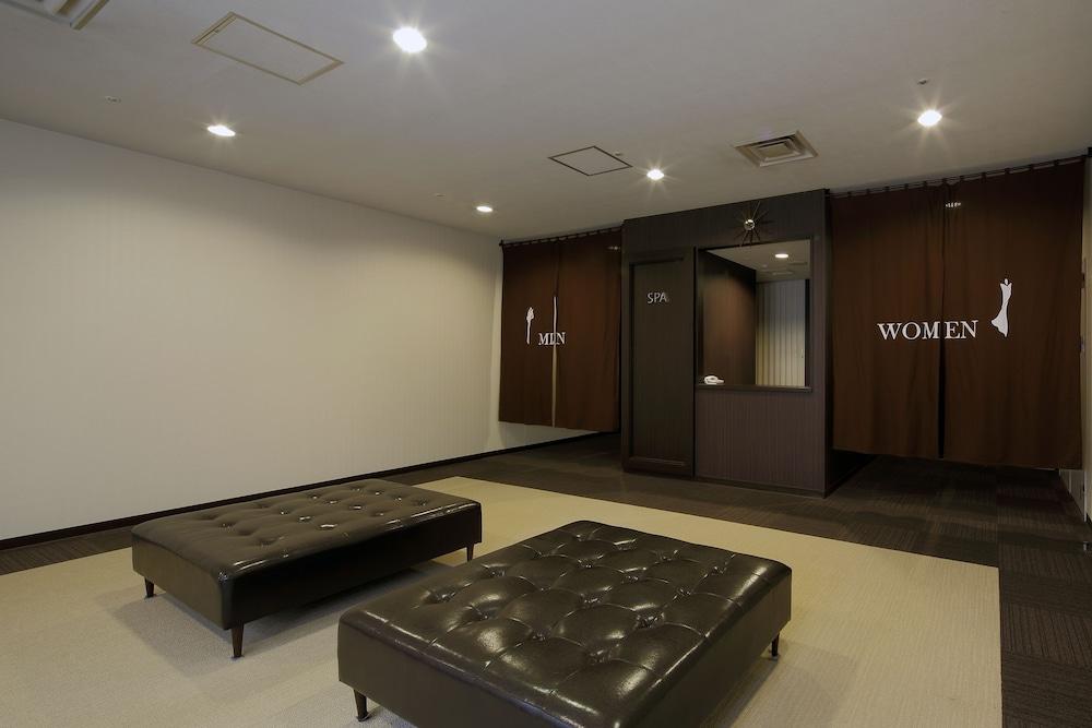 Hotel & Resorts Kyoto-Miyazu Esterno foto