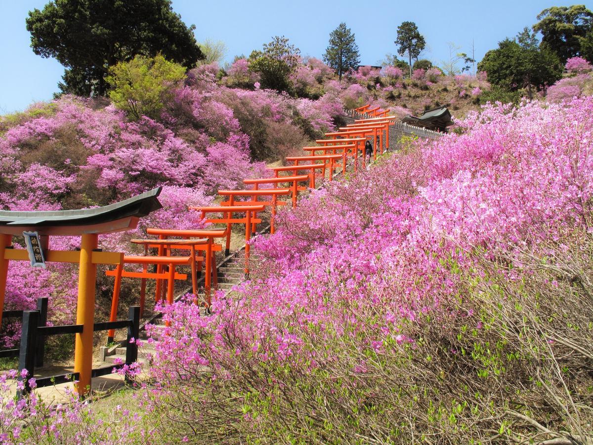 Hotel & Resorts Kyoto-Miyazu Esterno foto