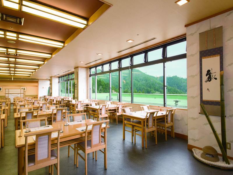 Hotel & Resorts Kyoto-Miyazu Esterno foto