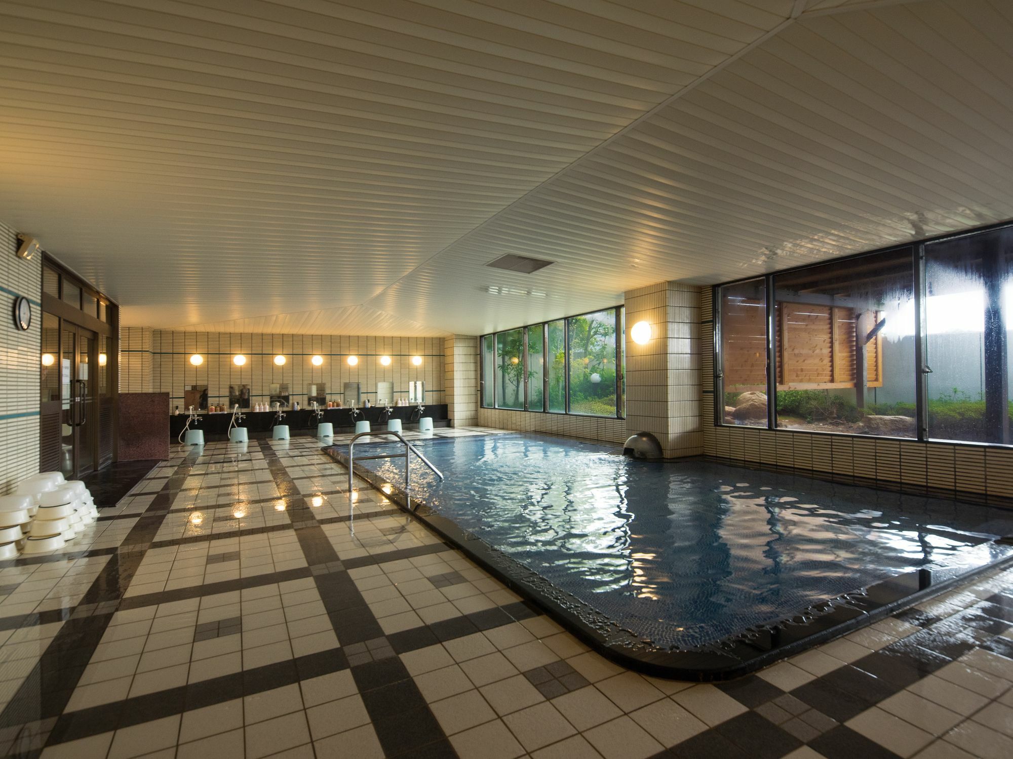 Hotel & Resorts Kyoto-Miyazu Esterno foto