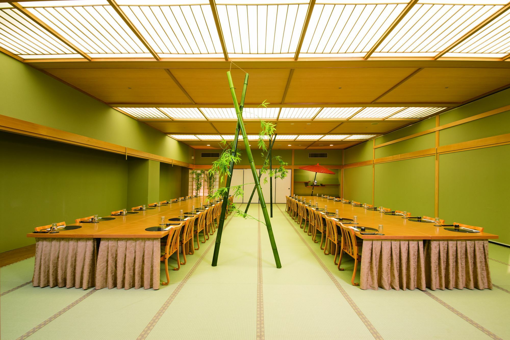 Hotel & Resorts Kyoto-Miyazu Esterno foto