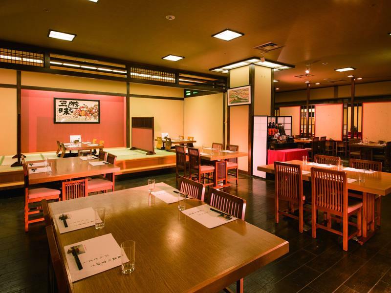 Hotel & Resorts Kyoto-Miyazu Esterno foto