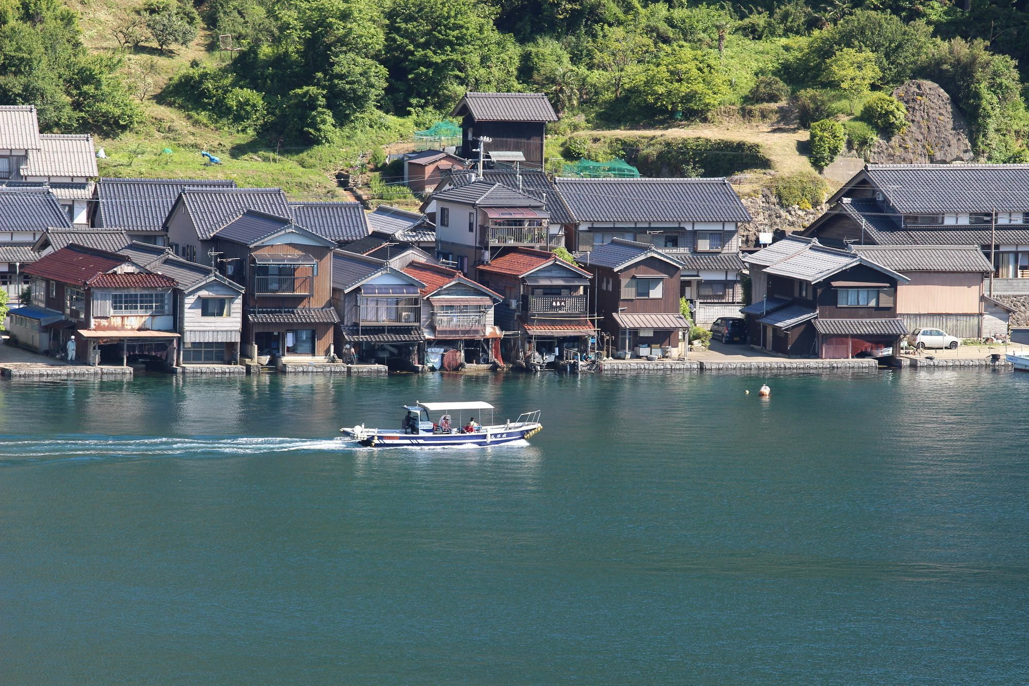 Hotel & Resorts Kyoto-Miyazu Esterno foto