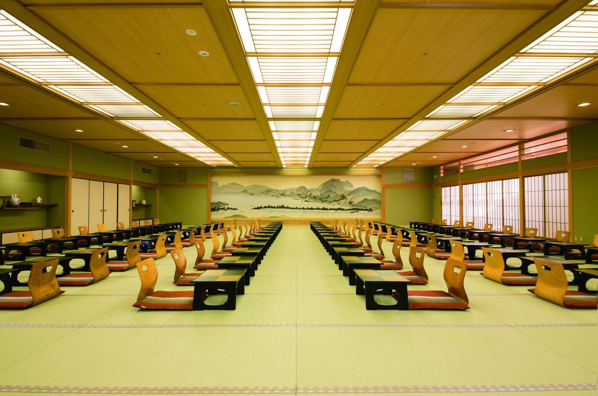 Hotel & Resorts Kyoto-Miyazu Esterno foto